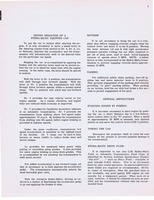 Hydramatic Supplementary Info (1955) 002.jpg